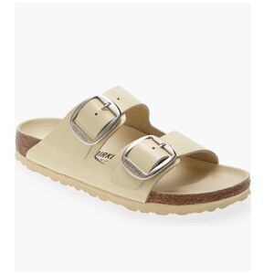 Birkenstock | Arizona Slide Sandal